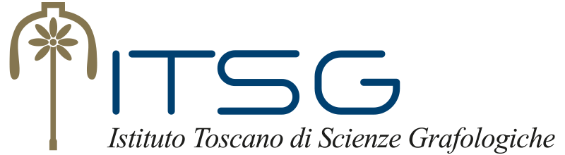 Istituto Toscano di Scienze Grafologiche
